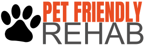 Pet-Friendly Rehab Fresno California Pet Friendly Rehabs