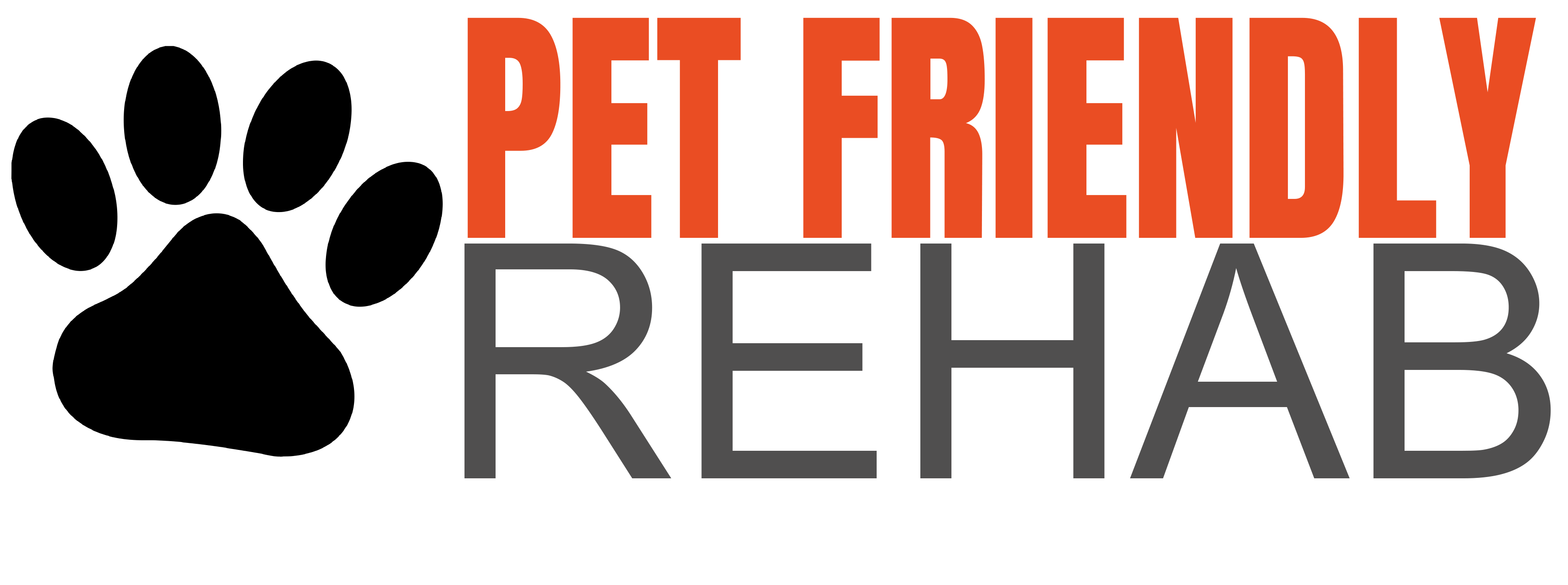 Pet Friendly Rehabs Sacramento California Pet Friendly Rehabs